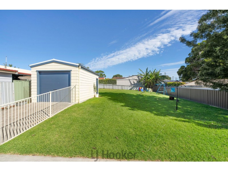 487 Lake Road, Argenton NSW 2284