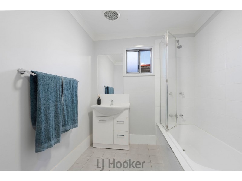 487 Lake Road, Argenton NSW 2284