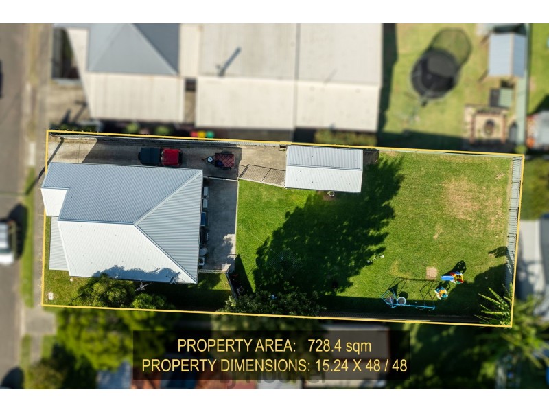 487 Lake Road, Argenton NSW 2284