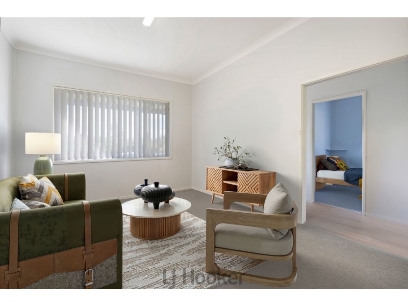 487 Lake Road, Argenton NSW 2284