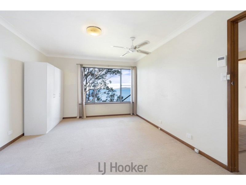 374 Skye Point Road, Coal Point NSW 2283