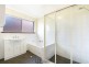 374 Skye Point Road, Coal Point NSW 2283