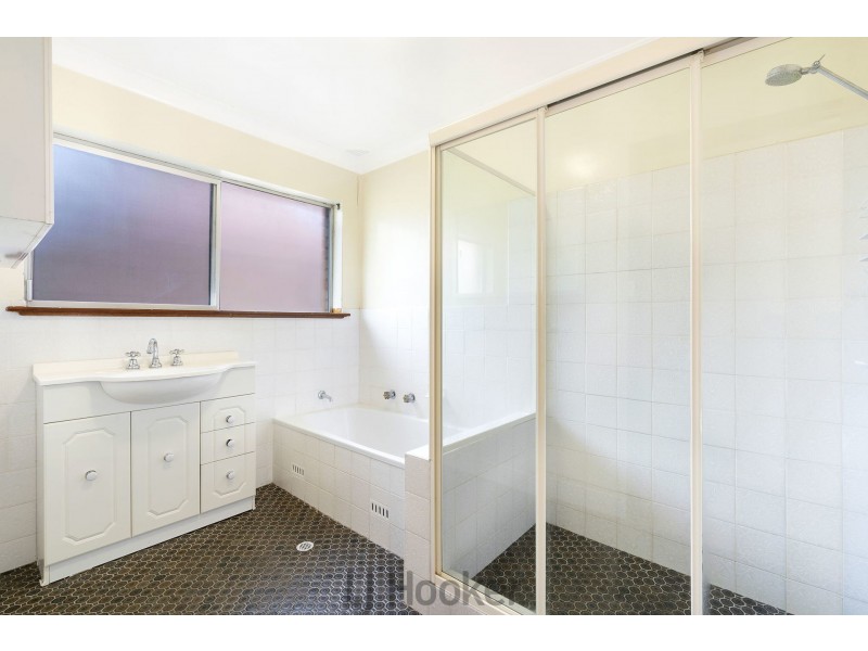 374 Skye Point Road, Coal Point NSW 2283