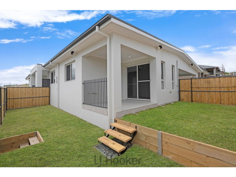 10A Sheppard Street, Boolaroo NSW 2284