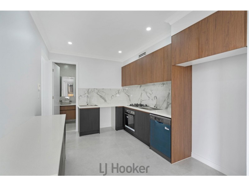 10A Sheppard Street, Boolaroo NSW 2284