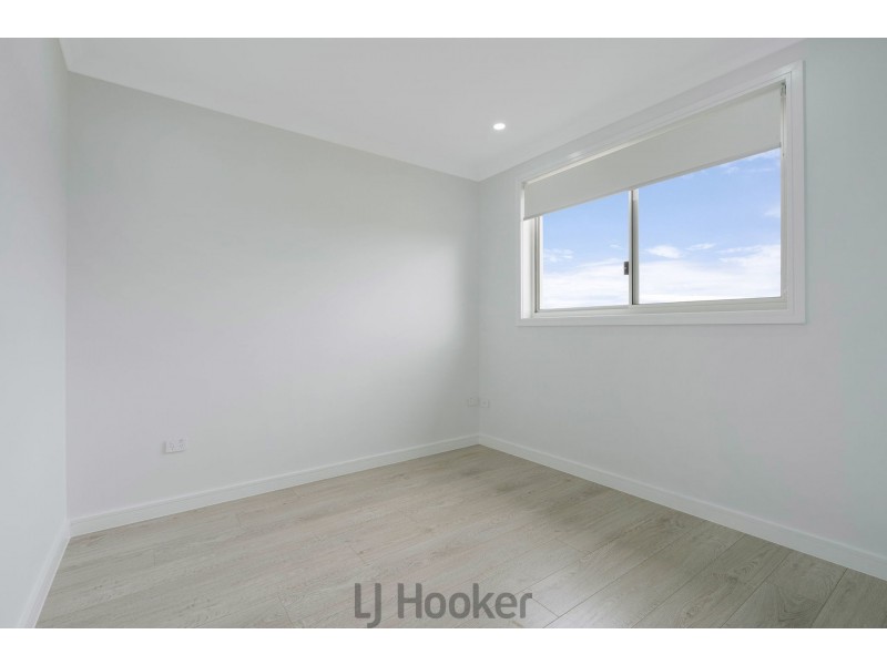 10A Sheppard Street, Boolaroo NSW 2284