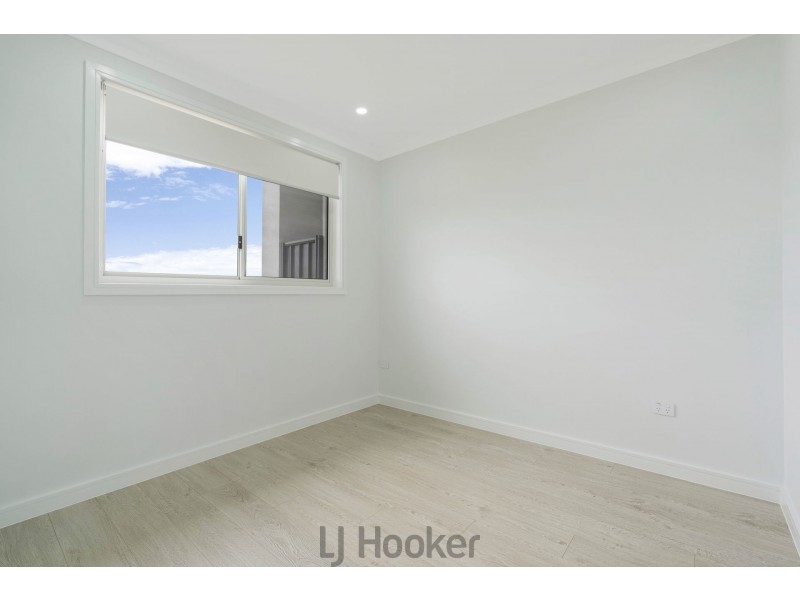 10A Sheppard Street, Boolaroo NSW 2284