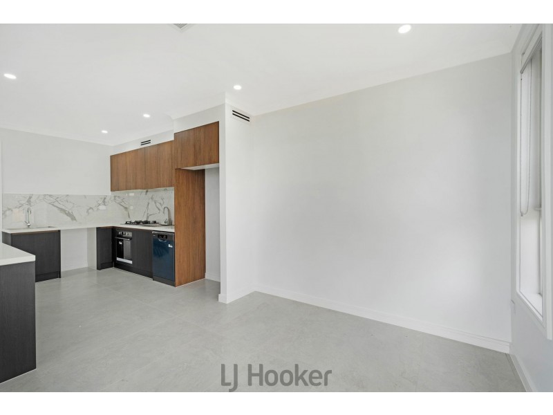 10A Sheppard Street, Boolaroo NSW 2284