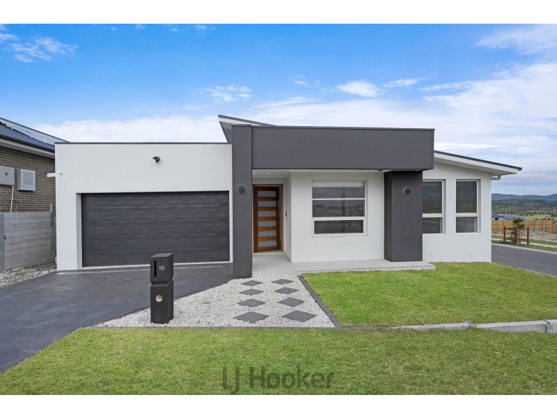 10 Sheppard Street, Boolaroo NSW 2284