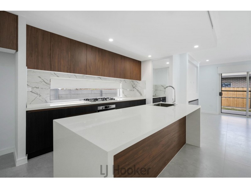 10 Sheppard Street, Boolaroo NSW 2284