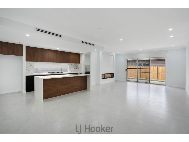 10 Sheppard Street, Boolaroo NSW 2284