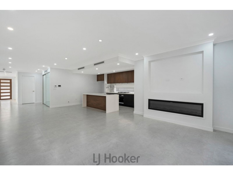 10 Sheppard Street, Boolaroo NSW 2284