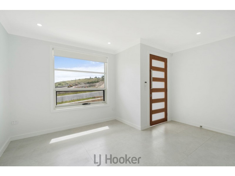 10 Sheppard Street, Boolaroo NSW 2284