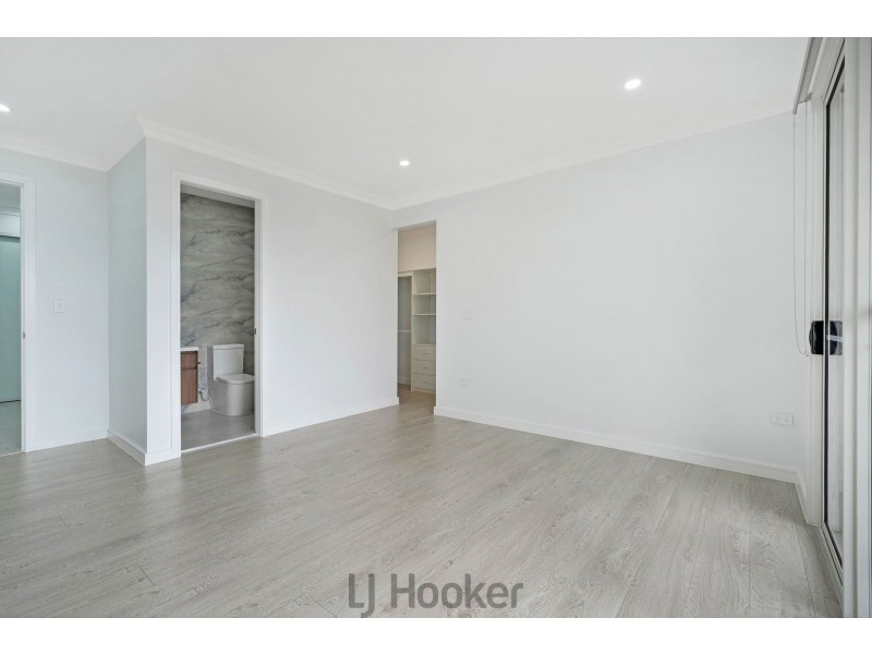 10 Sheppard Street, Boolaroo NSW 2284