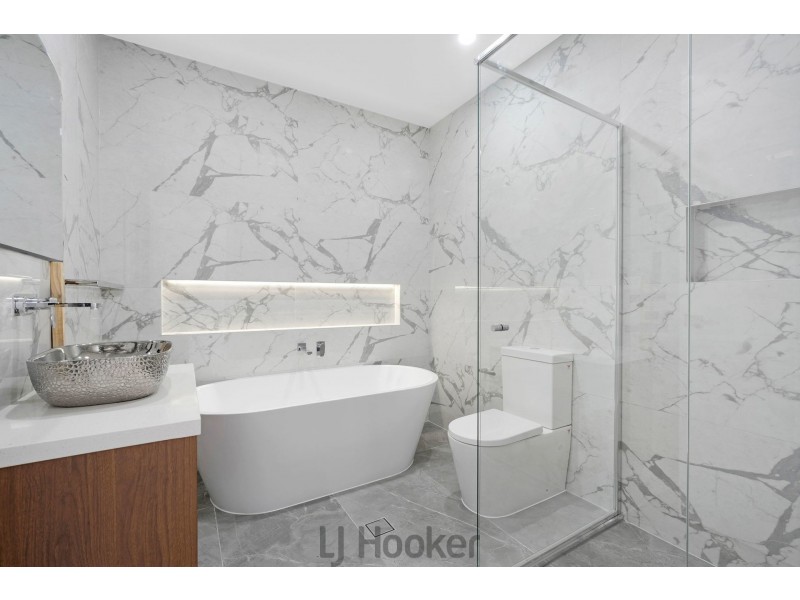 10 Sheppard Street, Boolaroo NSW 2284