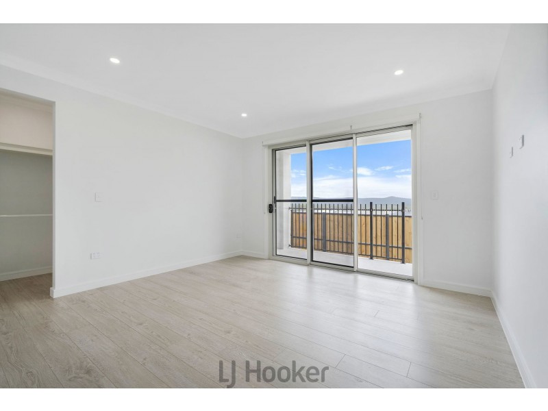 10 Sheppard Street, Boolaroo NSW 2284