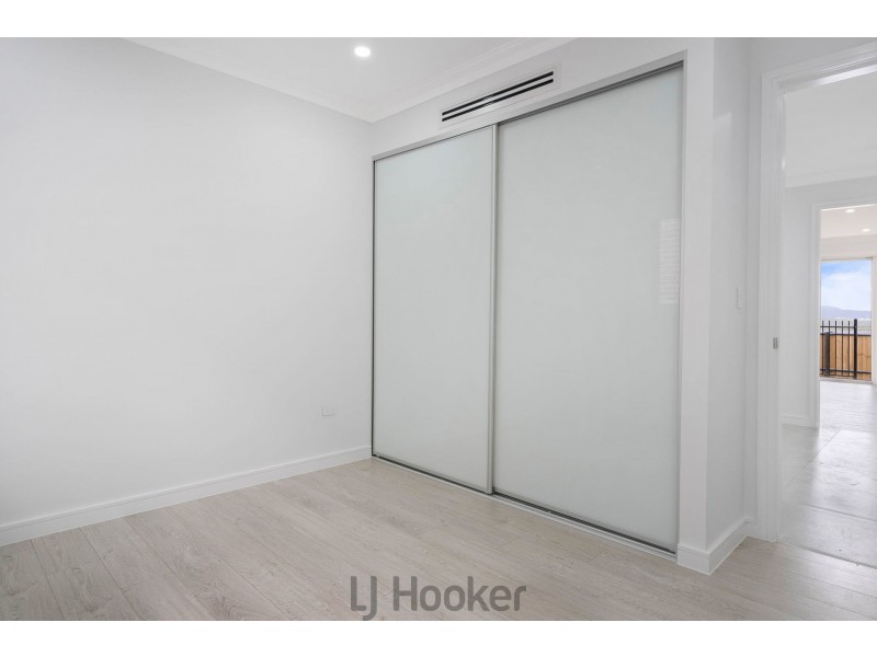 10 Sheppard Street, Boolaroo NSW 2284