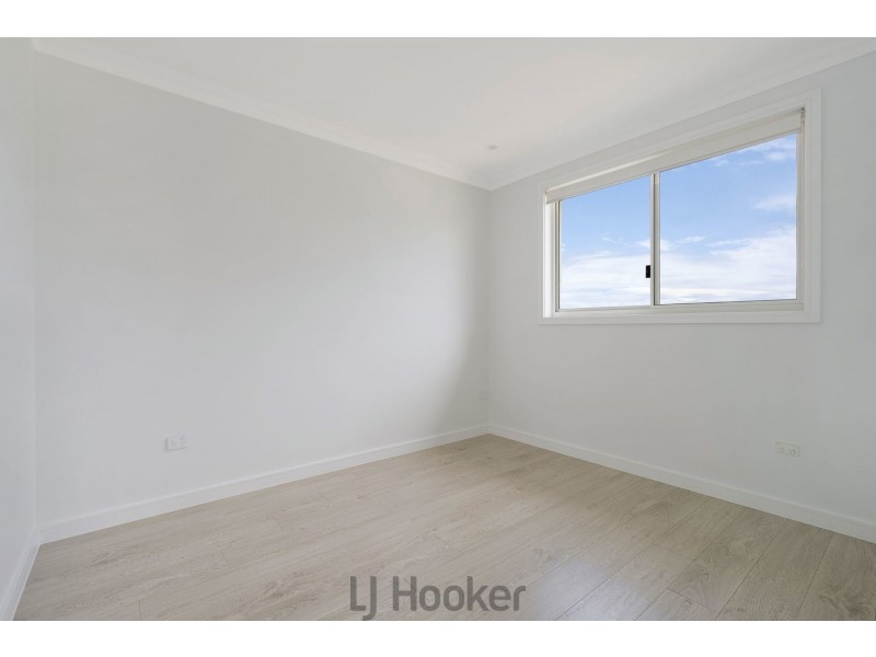 10 Sheppard Street, Boolaroo NSW 2284