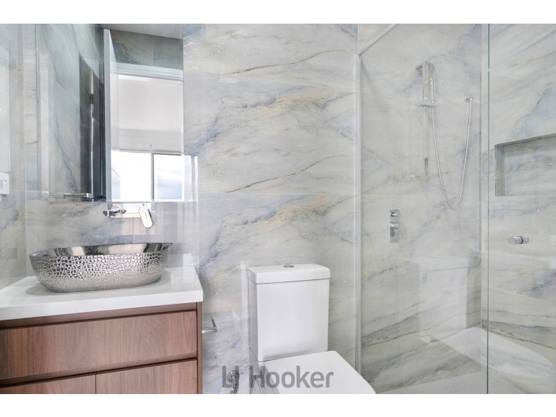 10 Sheppard Street, Boolaroo NSW 2284