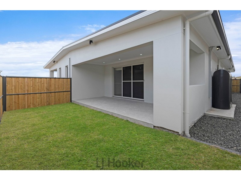 10 Sheppard Street, Boolaroo NSW 2284