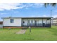 21 Russell Street, Gillieston Heights NSW 2321