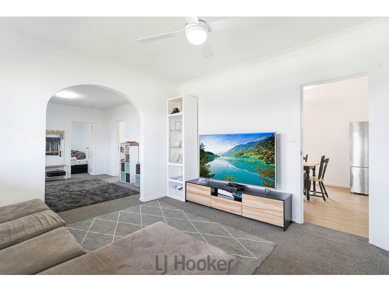 21 Russell Street, Gillieston Heights NSW 2321