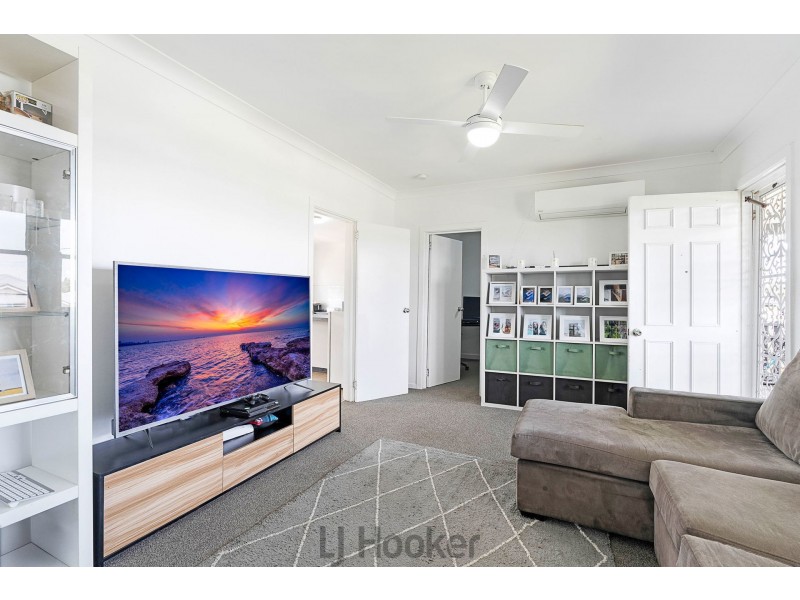 21 Russell Street, Gillieston Heights NSW 2321