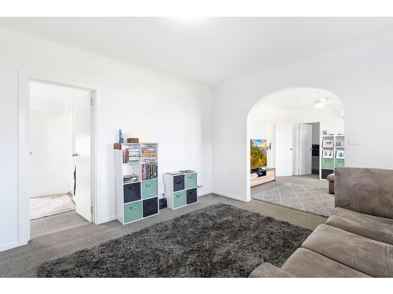 21 Russell Street, Gillieston Heights NSW 2321