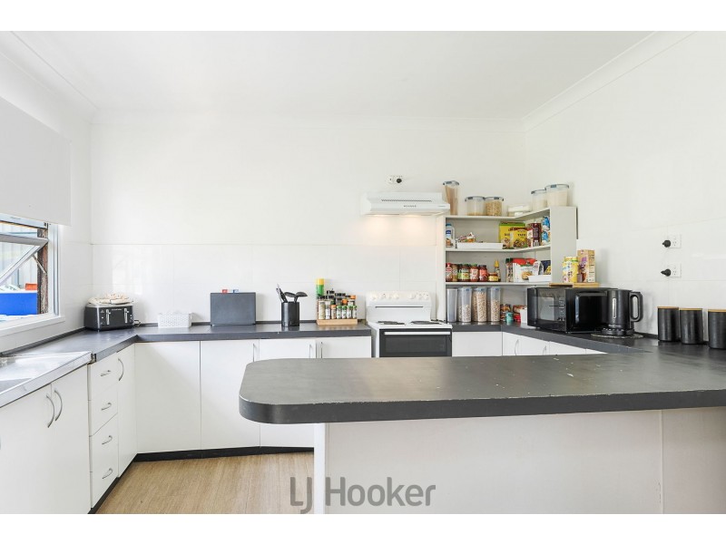 21 Russell Street, Gillieston Heights NSW 2321