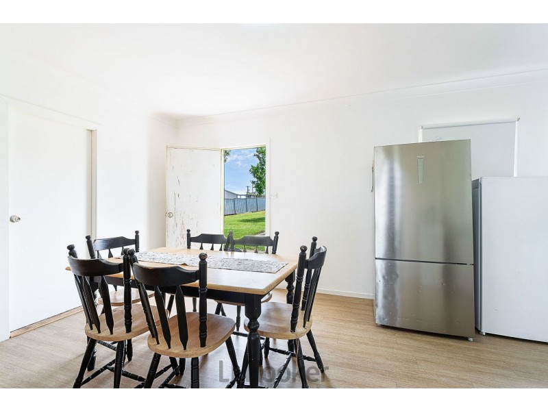 21 Russell Street, Gillieston Heights NSW 2321