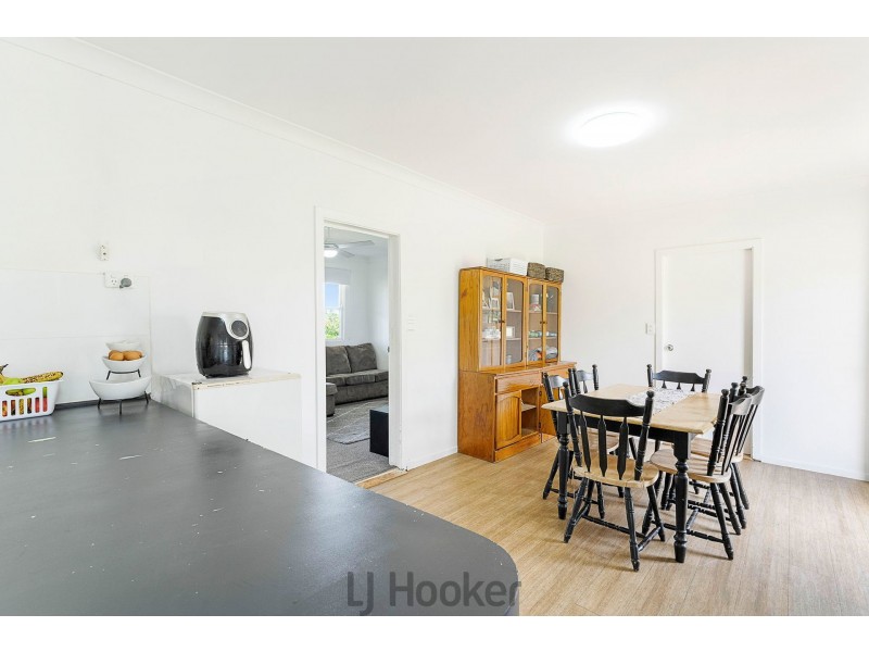 21 Russell Street, Gillieston Heights NSW 2321