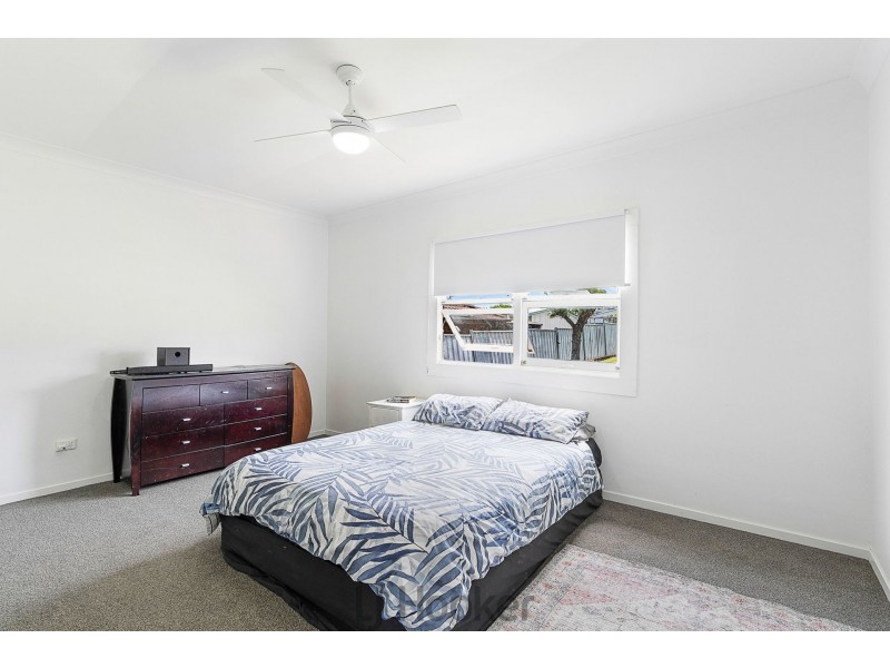 21 Russell Street, Gillieston Heights NSW 2321