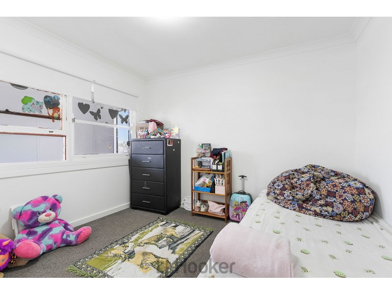 21 Russell Street, Gillieston Heights NSW 2321