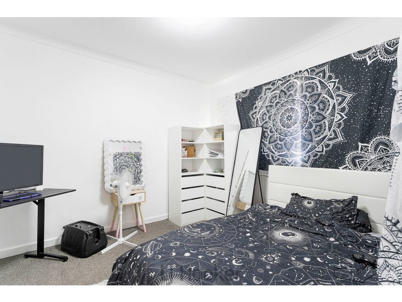 21 Russell Street, Gillieston Heights NSW 2321