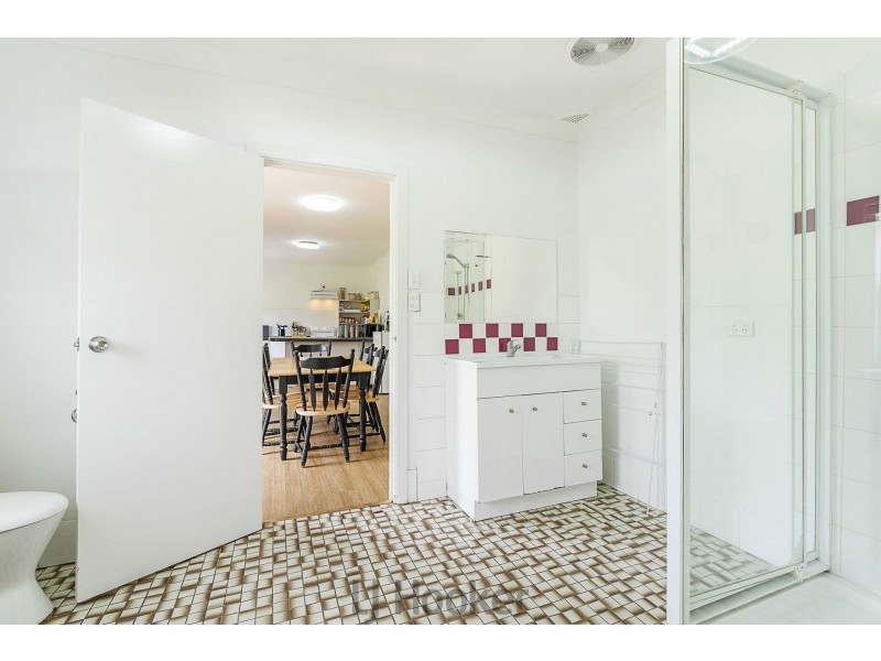 21 Russell Street, Gillieston Heights NSW 2321