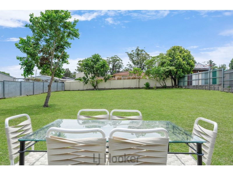 21 Russell Street, Gillieston Heights NSW 2321