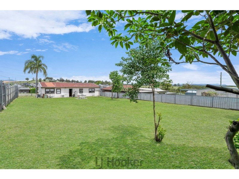 21 Russell Street, Gillieston Heights NSW 2321