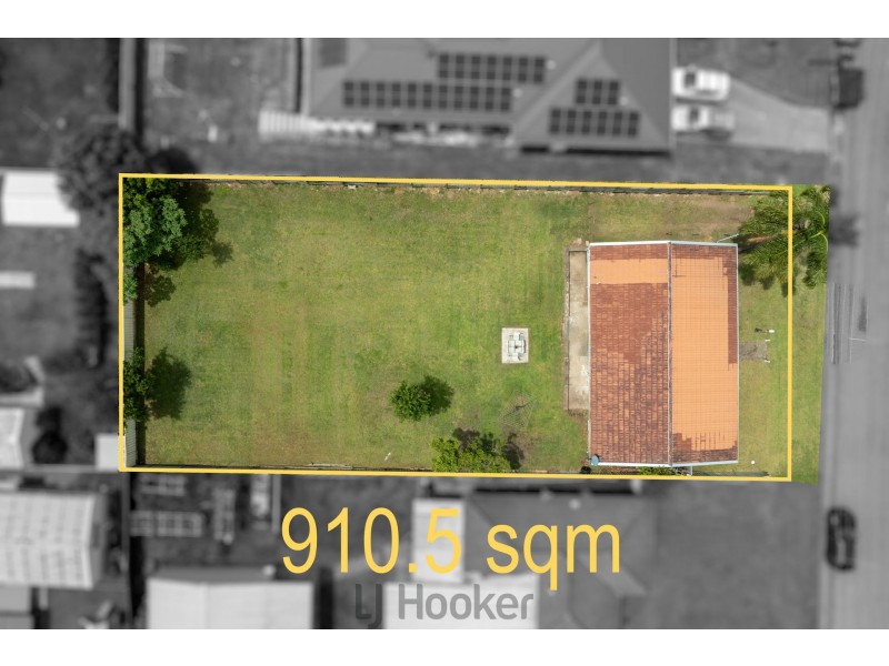 21 Russell Street, Gillieston Heights NSW 2321