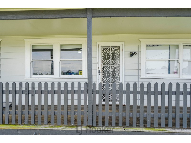 21 Russell Street, Gillieston Heights NSW 2321