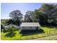 7 Dobell Drive, Wangi Wangi NSW 2267