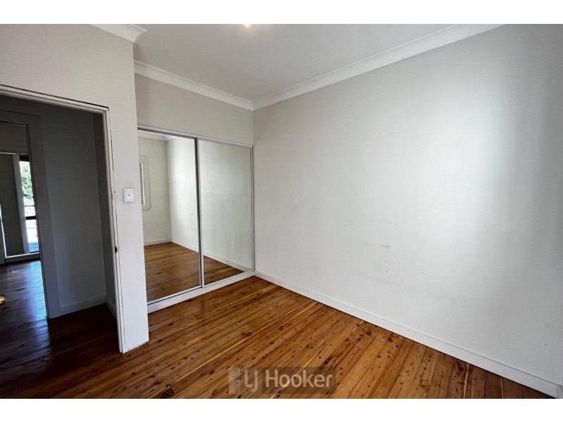 7 Dobell Drive, Wangi Wangi NSW 2267