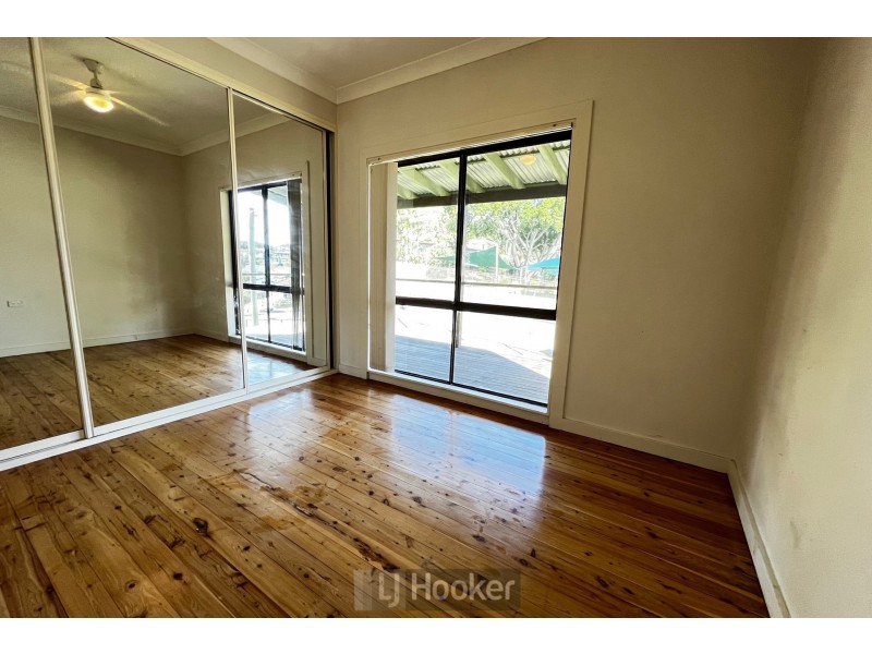 7 Dobell Drive, Wangi Wangi NSW 2267