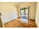 7 Dobell Drive, Wangi Wangi NSW 2267