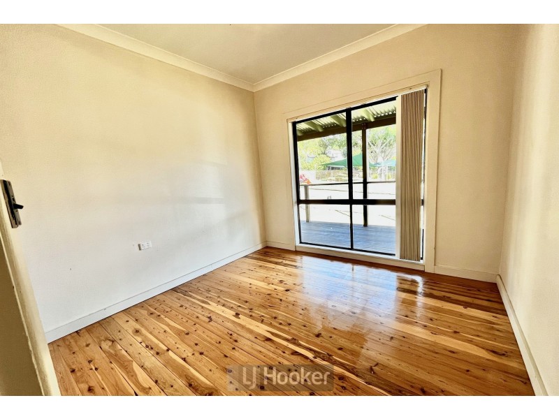 7 Dobell Drive, Wangi Wangi NSW 2267