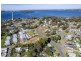 7 Dobell Drive, Wangi Wangi NSW 2267
