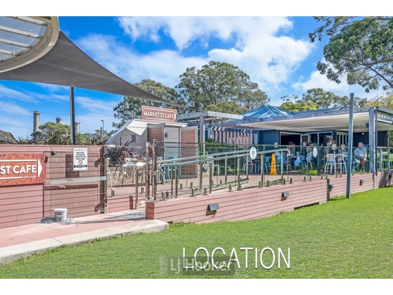 7 Dobell Drive, Wangi Wangi NSW 2267