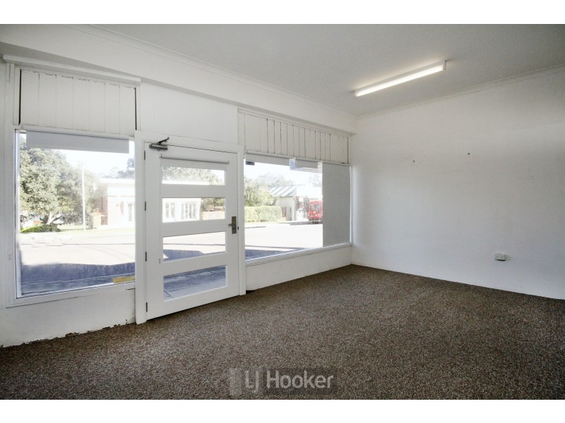 2/232 Watkins Road, Wangi Wangi NSW 2267