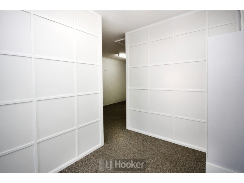 2/232 Watkins Road, Wangi Wangi NSW 2267