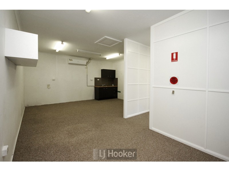 2/232 Watkins Road, Wangi Wangi NSW 2267