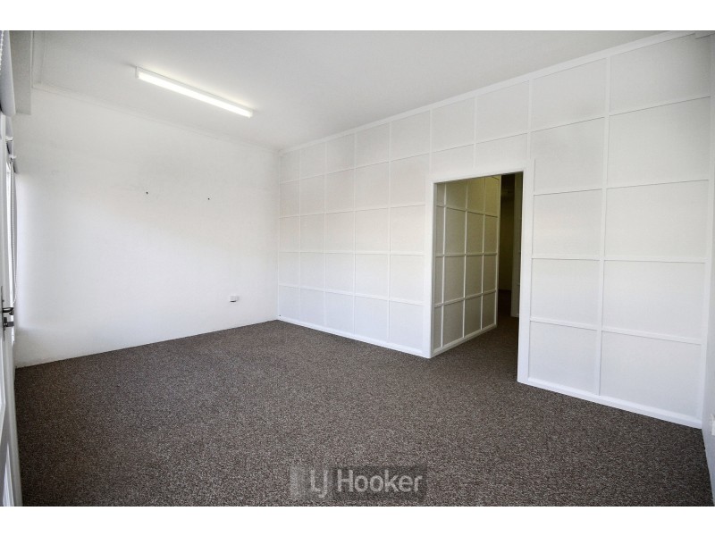 2/232 Watkins Road, Wangi Wangi NSW 2267